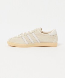 <adidas Originals>adidas TOBACCO
