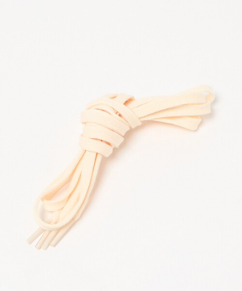 adidas Originals(アディダスオリジナルス)の「<adidas Originals>adidas TOBACCO(スニーカー・レディース・ナチュラル・22.5cm/23.5cm/24.5cm/24cm/23cm)」の13枚目の写真