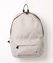 【CHUMS/チャムス】 Recycle Hurricane Day Pack