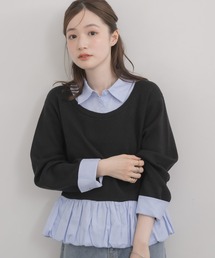 RETRO GIRL｜レトロガールの通販 - ZOZOTOWN