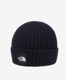 THE NORTH FACE | THE NORTH FACE(ザ・ノース・フェイス)Cappucho Lid NN42544【2026年秋冬入荷モデル】(ニットキャップ/ビーニー)