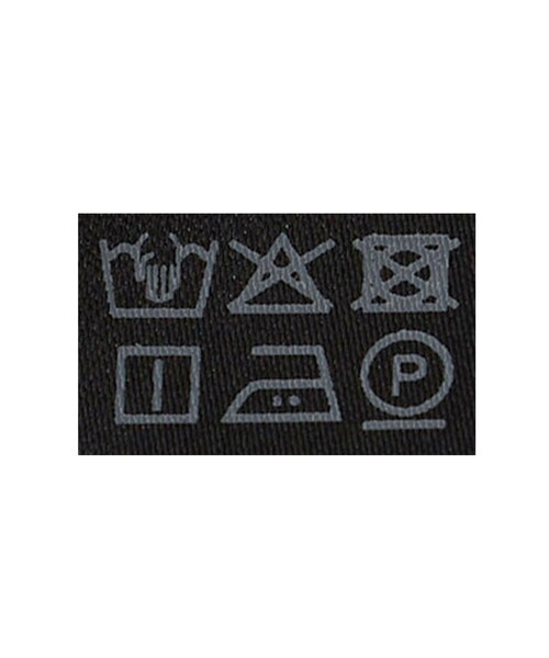 UNITED ARROWS（ユナイテッドアローズ）の「コットン テレコ タートル カットソー（Tシャツ/カットソー・レディース・オレンジ/ダークブラウン/ブラック/ホワイト・FREE）」の8枚目の写真