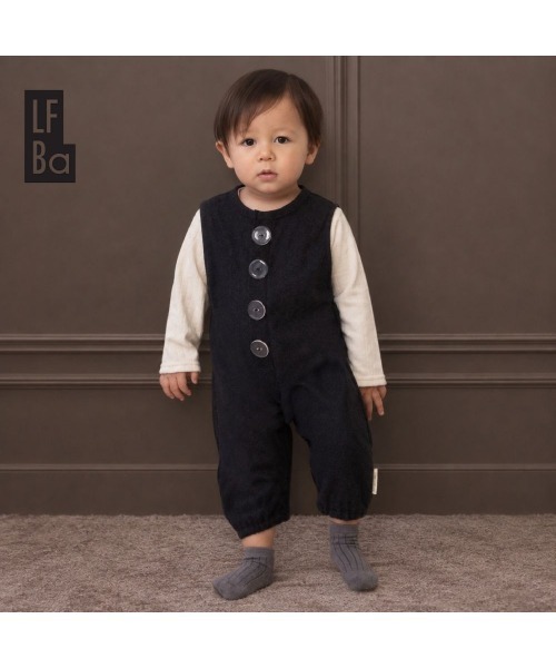LOWRYS FARM BaBY｜ローリーズファームベビー（キッズ）のママ＆ベビー