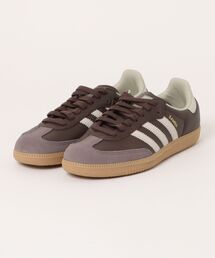 【adidas Originals/アディダスオリジナルス】Samba OG