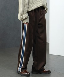 ENDER PRODUCTS（エンダープロダクツ）の「ジャージパンツ（その他パンツ）」