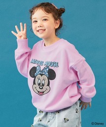 devirock(�f�r���b�N)�́yDisney�z���g���f�U�C�� �O��v�����g �g���[�i�[(�X�E�F�b�g)