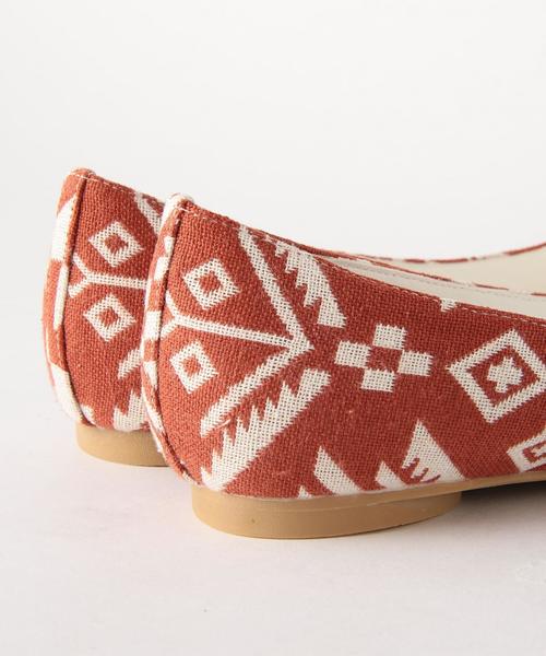 ODETTE E ODILE（オデットエオディール）の「OFD ソフトローファー CT10↓↑（ローファー・レディース・ブラック/その他1/ゴールド/シルバー・23cm/22.5cm/21.5㎝/22cm/24cm/24.5cm/25cm/23.5cm）」の12枚目の写真