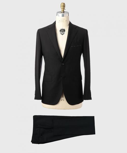 UNITED ARROWS（ユナイテッドアローズ）の「UDBS モヘヤ トロピカル