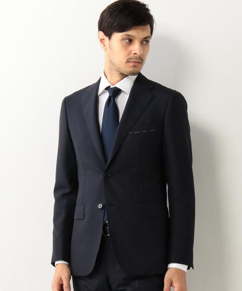 UNITED ARROWS（ユナイテッドアローズ）の「UDBS モヘヤ トロピカル