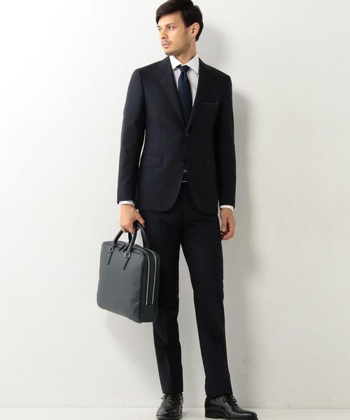 UNITED ARROWS（ユナイテッドアローズ）の「UDBS モヘヤ トロピカル