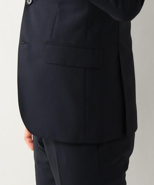 UNITED ARROWS（ユナイテッドアローズ）の「UDBS モヘヤ トロピカル