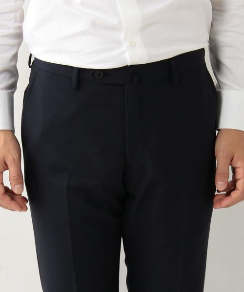 UNITED ARROWS（ユナイテッドアローズ）の「UDBS モヘヤ トロピカル