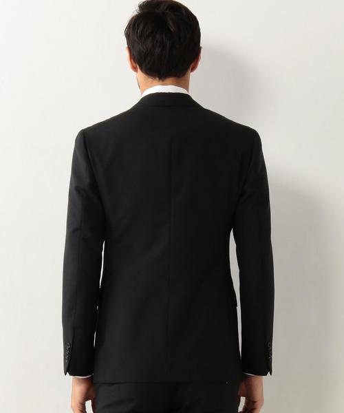 UNITED ARROWS（ユナイテッドアローズ）の「UDBS モヘヤ トロピカル