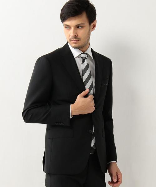 UNITED ARROWS（ユナイテッドアローズ）の「UDBS モヘヤ トロピカル