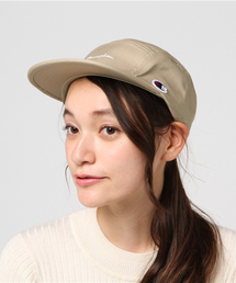 Champion | 【Champion】裏毛ジェットキャップ(キャップ)