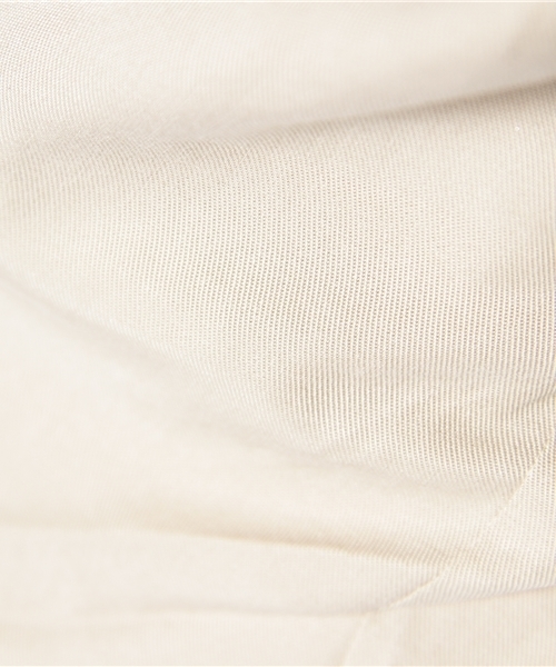 Kastane(カスタネ)の「イージーテーパードPT(その他パンツ・レディース・グレー/ブラック/ベージュ・FREE)」の9枚目の写真