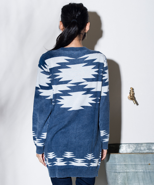 ROGER AND RAW（ロジャーアンドロウ）の「Roger&Raw