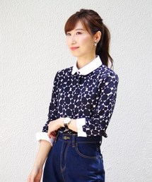 NARACAMICIE(iJ~[`F)̃_hbgvgW[W[NbNVc(Vc/uEX)