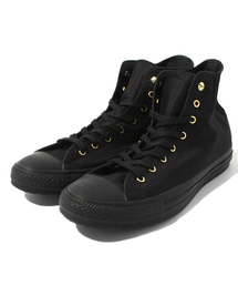 CONVERSE | ALL STAR G-STUDS HI/オールスター Ｇスタッズ HI(スニーカー)