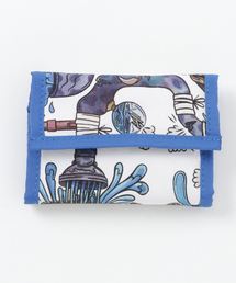 FABRICK（ファブリック）の「FABRICK【Jody Barton】EASY WALLET（財布）」