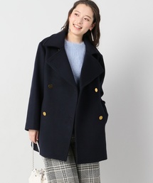 Iena イエナ ピーコート一覧 Wear