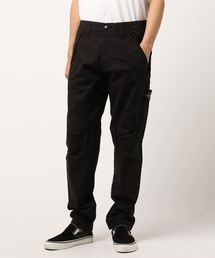 注意⚠️ジャンク　 ストーンアイランド　パラシュートパンツ 28918423_8_D_215.jpg