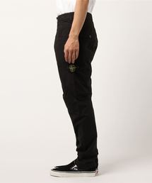 STONE ISLAND（ストーンアイランド）の「STONE ISLAND (ストーン