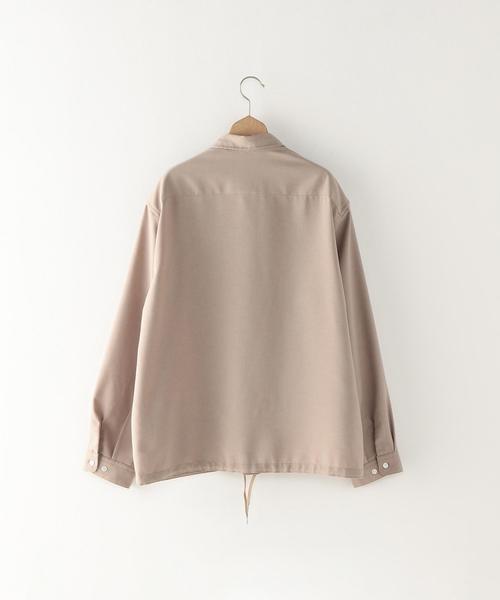 Steven Alan(スティーブンアラン)の「<Steven Alan> MLNG Steven Alan(スティーブンアラン)の「<Steven Alan> MLNG