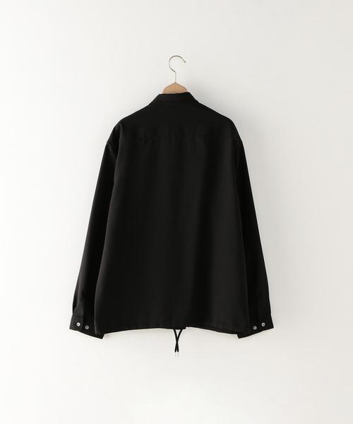 Steven Alan(スティーブンアラン)の「<Steven Alan> MLNG Steven Alan(スティーブンアラン)の「<Steven Alan> MLNG