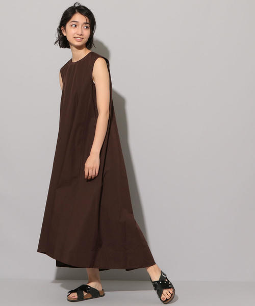 UNITED ARROWS（ユナイテッドアローズ）の「SFL ノースリーブ