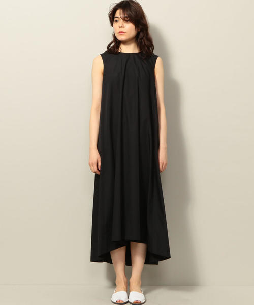 UNITED ARROWS（ユナイテッドアローズ）の「SFL ノースリーブ