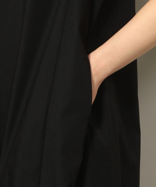UNITED ARROWS（ユナイテッドアローズ）の「SFL ノースリーブ