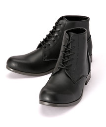 Nano Universe ナノユニバース メンズのブーツ一覧 Wear
