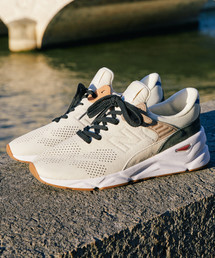 NEW BALANCE | 【国内exclusive】 ＜New Balance（ニューバランス）＞ MSX90/スニーカー(スニーカー)