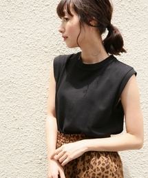 LOWRYS FARM(���[���[�Y�t�@�[��)��SUPIMA�m�[�X���[�u 810168(�^���N�g�b�v)