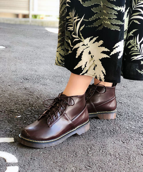 初売り シュガーシュガー ブーツ レースアップショートブーツ ブーツ Sugar Sugar Sugar シュガーシュガー のファッション Sugar セール シュガーシュガー Sugar 初売り シュガーシュガー ブーツ レースアップショートブーツ ブーツ Sugar Sugar Sugar シュガーシュガー のファッション Sugar セール シュガーシュガー Sugar