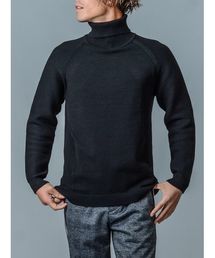 REGIEVO�i���W�G�{�j�́u�yREGIEVO�z���ƂȂ̏㎿�ȃ^�[�g���l�b�N�l�[�^�[�i�j�b�g/�Z�[�^�[�j�v