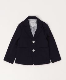 SKAPE�i�G�X�P�[�v�j�́u�e�[���[�h�W���P�b�g�i�e�[���[�h�W���P�b�g�j�v