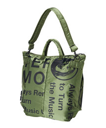 HYSTERIC GLAMOUR（ヒステリックグラマー）の「PORTER×HYSTERIC