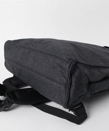 TERG BY HELINOX（ターグバイヘリノックス）の「TERG オール