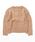STYLEBLOCK�i�X�^�C���u���b�N�j�́u�P�[�u���҂݃j�b�g�i�j�b�g/�Z�[�^�[�j�v�b�x�[�W��