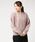 STYLEBLOCK�i�X�^�C���u���b�N�j�́u�P�[�u���҂݃j�b�g�i�j�b�g/�Z�[�^�[�j�v�b�s���N