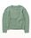 STYLEBLOCK�i�X�^�C���u���b�N�j�́u�P�[�u���҂݃j�b�g�i�j�b�g/�Z�[�^�[�j�v�b�O���[��