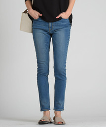 Willful by lipstar�i�E�B���t�� �o�C ���b�v�X�^�[�j�́u�yWillful by lipstar�zISKO�f�j���X�L�j�[�p���c�i�f�j���p���c�j�v