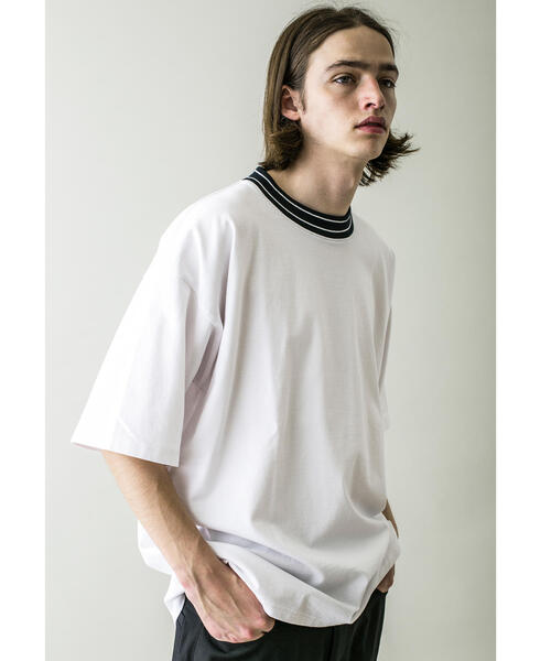 MONKEY TIME（モンキータイム）の「＜monkey time＞ TENJIKU LINE MOCK