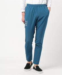 アンダーアーマー UA Summer Woven Pant