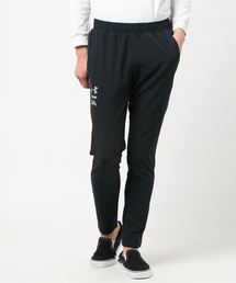 アンダーアーマー UA Summer Woven Pant