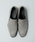 5351 POUR LES HOMMES�i�S�[�T���S�[�C�`�v�[���I���j�́u�S�[�g���U�[�X���b�|���i�X�j�[�J�[�j�v�b�O���[