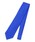 SHIPS�i�V�b�v�X�j�́uSHIPS:�yFOSSATI�z�O���i�f�� �l�N�^�C�i�l�N�^�C�j�v�b�u���[