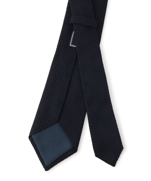 シップス（SHIPS）/SHIPS:【FOSSATI】グレナデン ネクタイ SHIPS:【FOSSATI】グレナデン ネクタイ（ネクタイ）｜SHIPS（シップス
